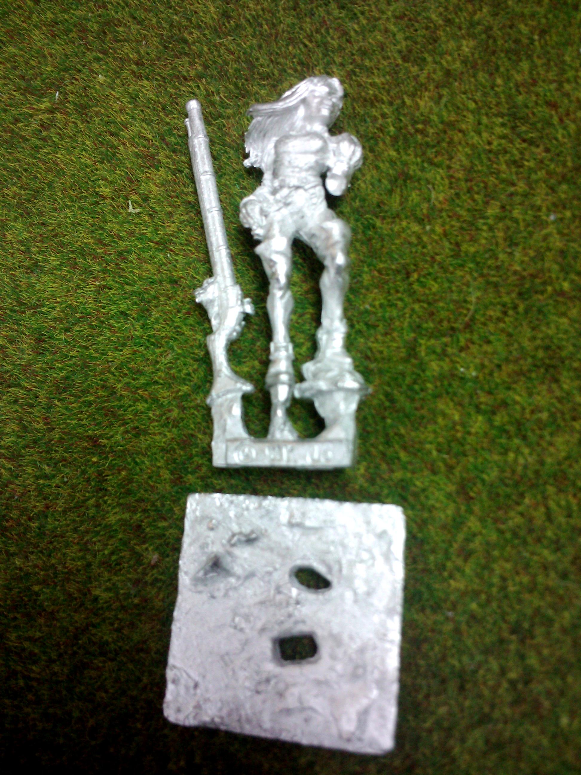 Build, Fate, Freebooter's, Freebooter's Fate, Freebooters, Freebooters Fate, Game, Goblin Pirates, Imperial, Painting, Pirate, Skirmish, The Brotherhood