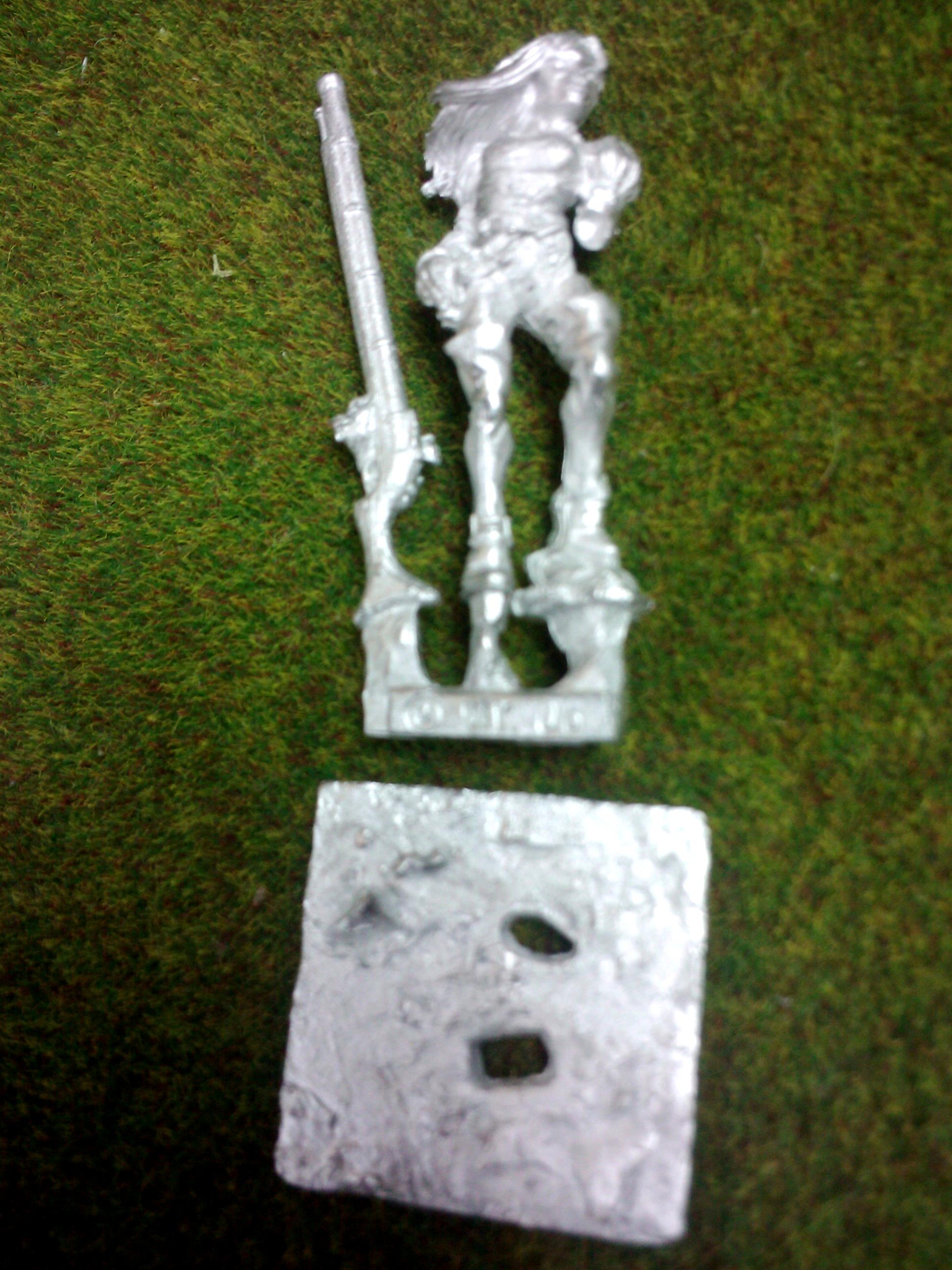 Build, Fate, Freebooter's, Freebooter's Fate, Freebooters, Freebooters Fate, Game, Goblin Pirates, Imperial, Painting, Pirate, Skirmish, The Brotherhood