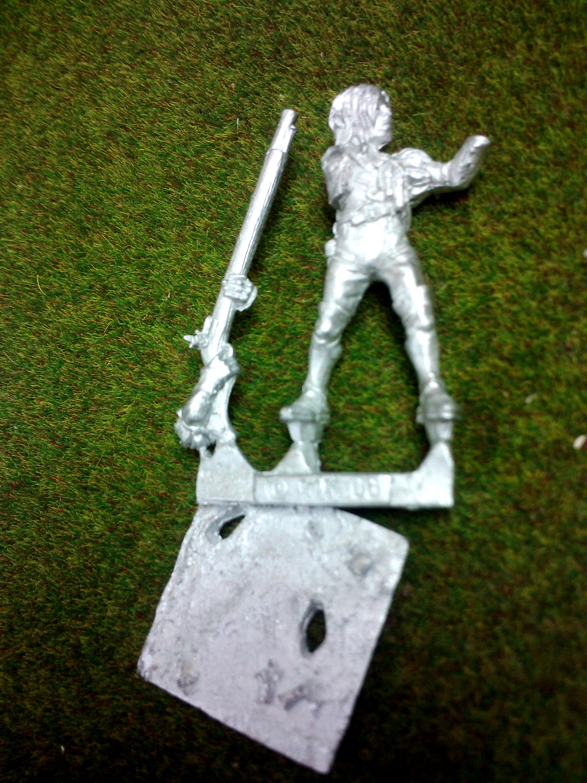 Build, Fate, Freebooter's, Freebooter's Fate, Freebooters, Freebooters Fate, Game, Goblin Pirates, Imperial, Painting, Pirate, Skirmish, The Brotherhood