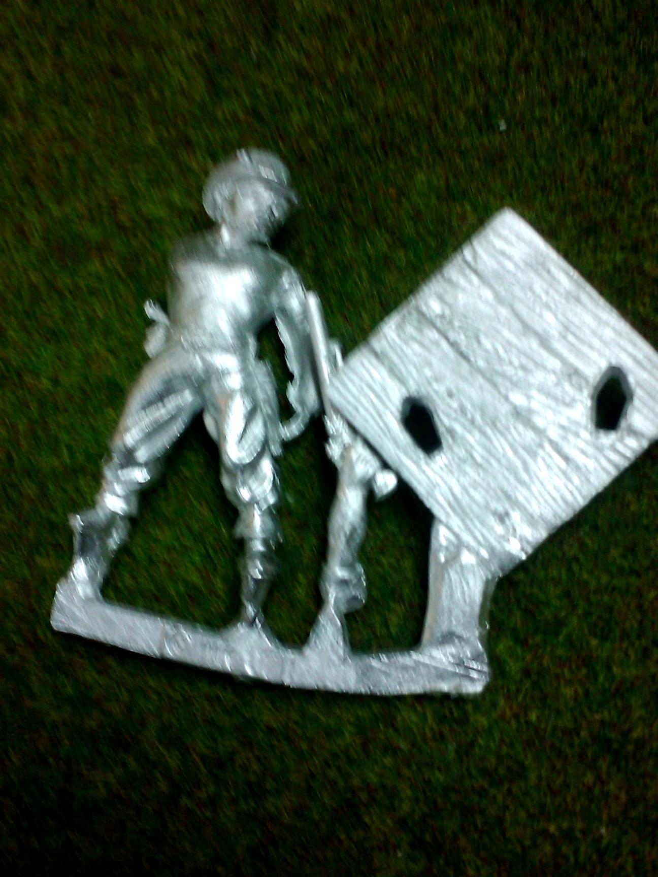 Build, Fate, Freebooter's, Freebooter's Fate, Freebooters, Freebooters Fate, Game, Goblin Pirates, Imperial, Painting, Pirate, Skirmish, The Brotherhood
