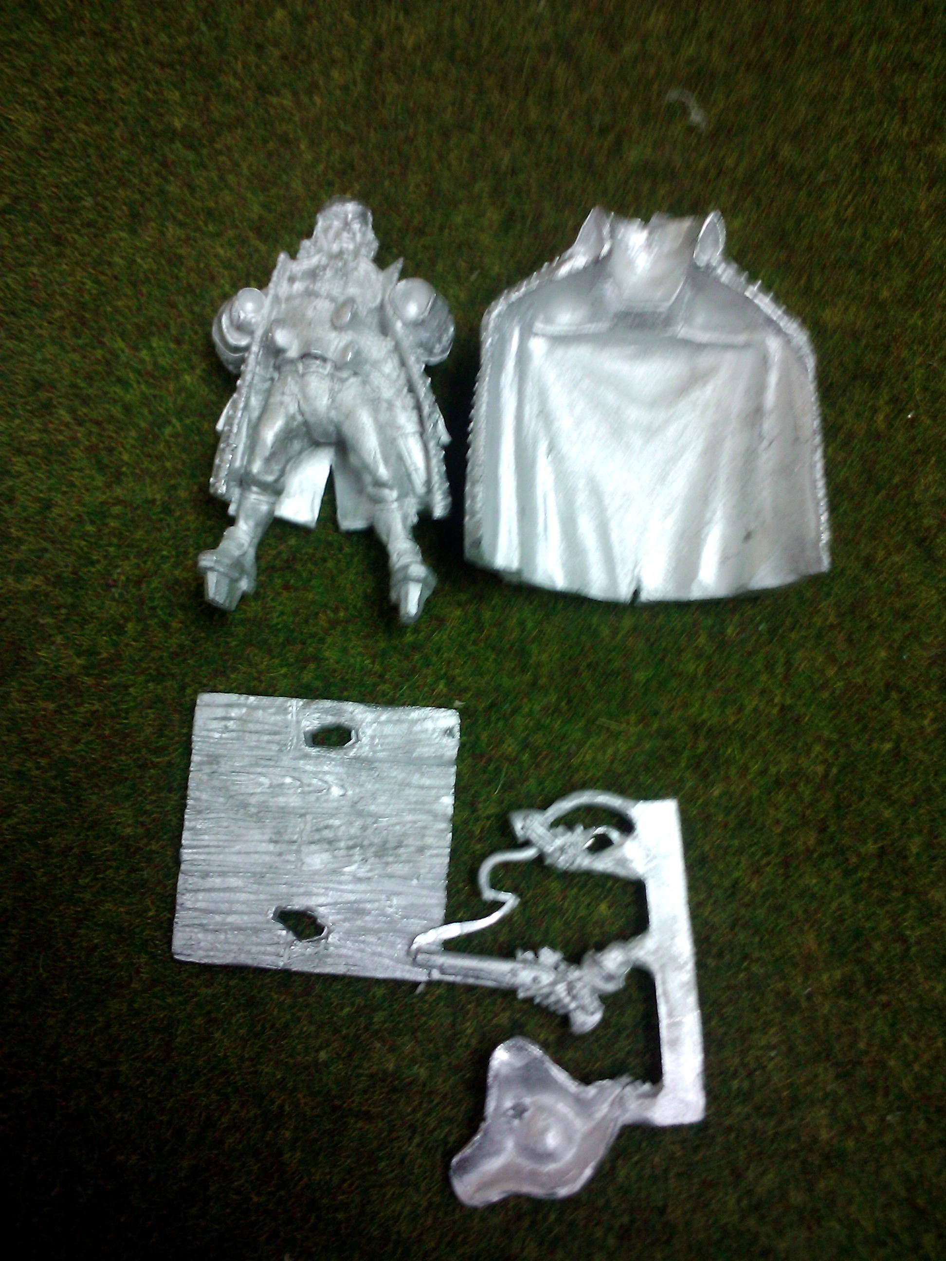Build, Fate, Freebooter's, Freebooter's Fate, Freebooters, Freebooters Fate, Game, Goblin Pirates, Imperial, Painting, Pirate, Skirmish, The Brotherhood