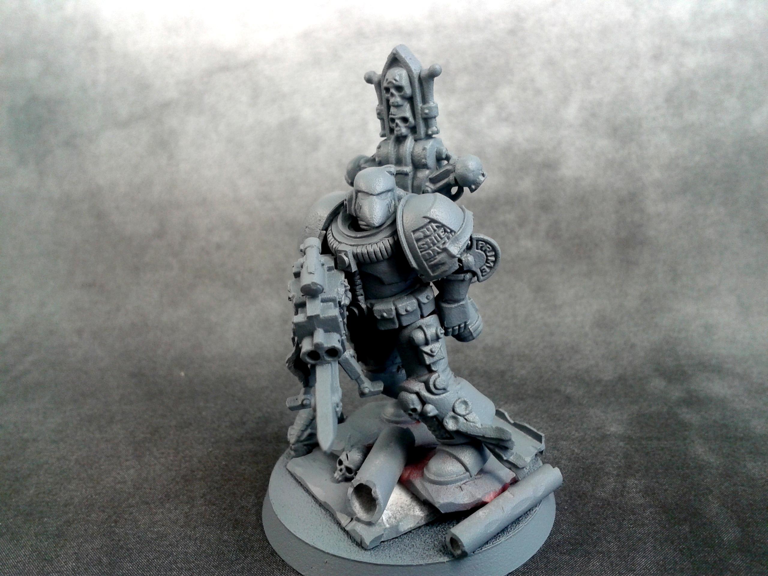 mk6 wip2-1
