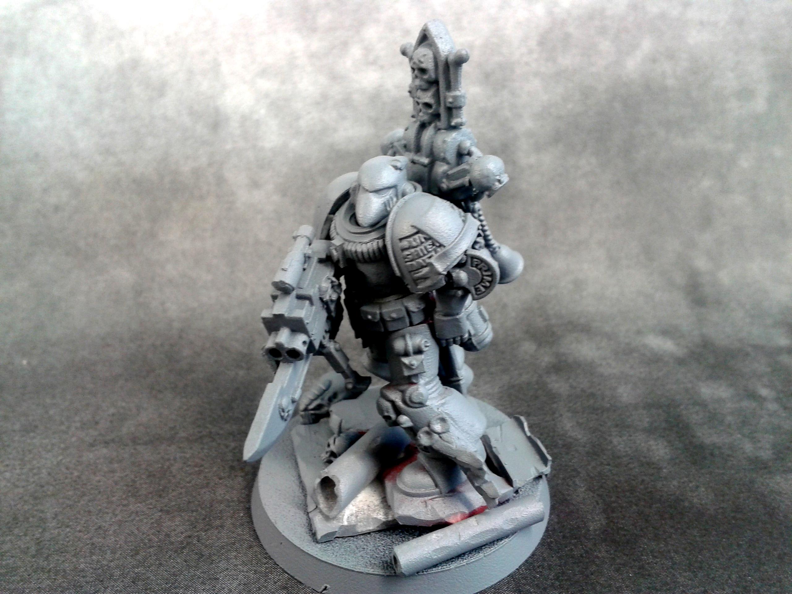mk6 wip2-2