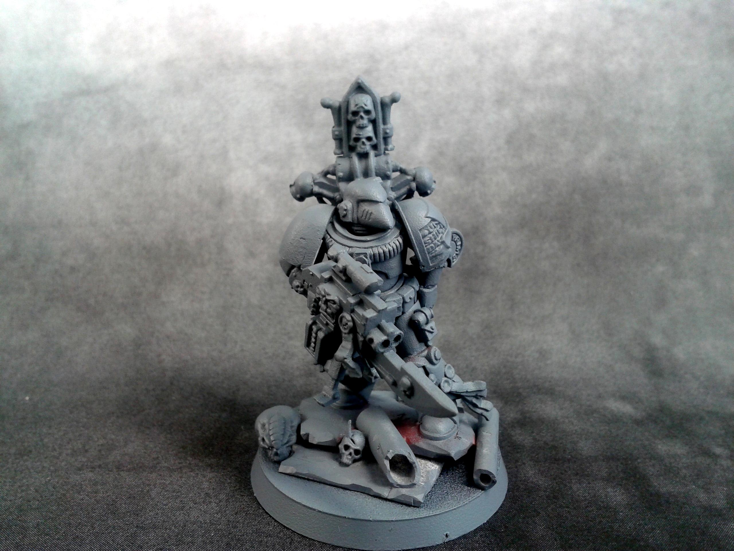 mk6 wip2-4