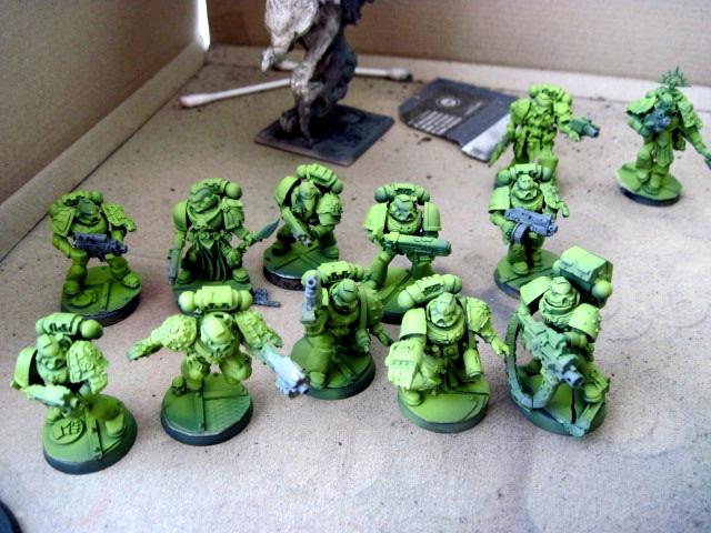 Som, Sons Of Medusa, wip tac sq