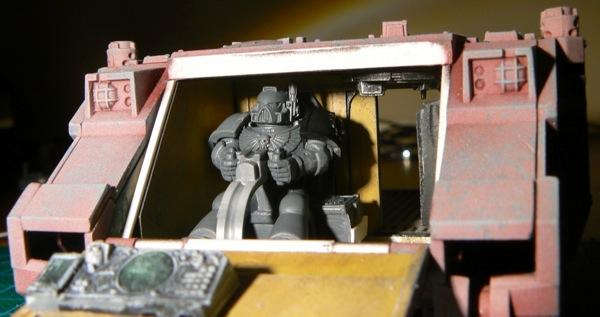 Pred_driver_1