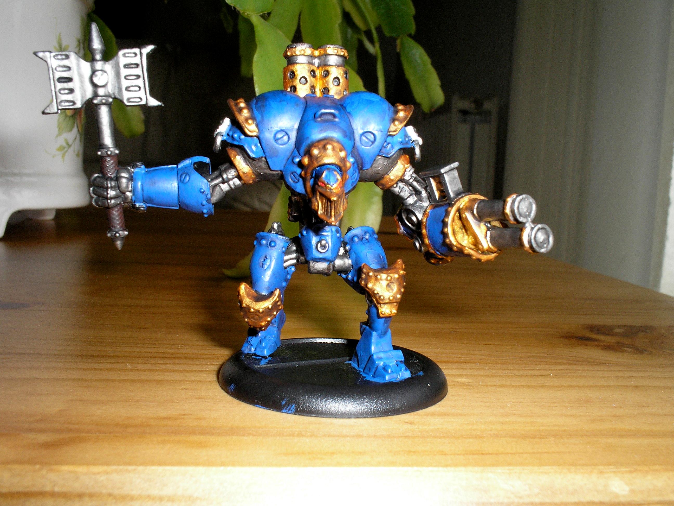 'jack, Charger, Cygnar, Jack, Jacks, Light, Warjack, Warjacks, Warmachine