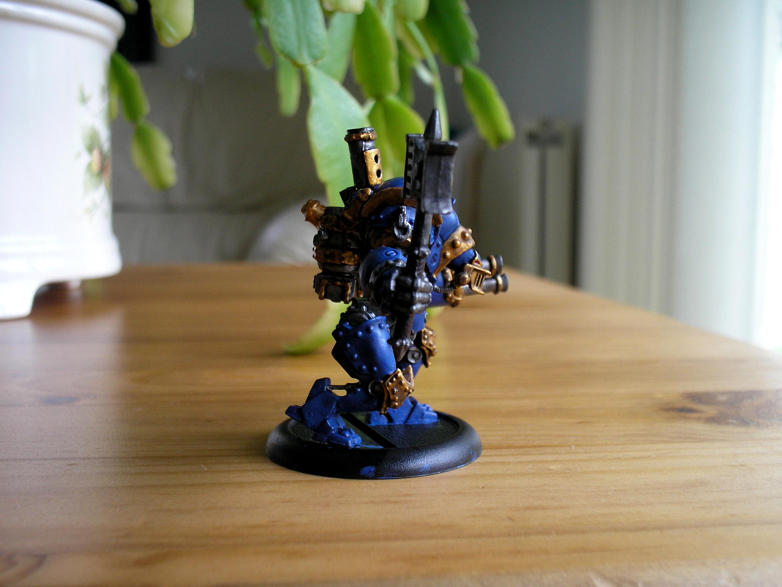 'jack, Charger, Cygnar, Jack, Jacks, Light, Warjack, Warjacks, Warmachine