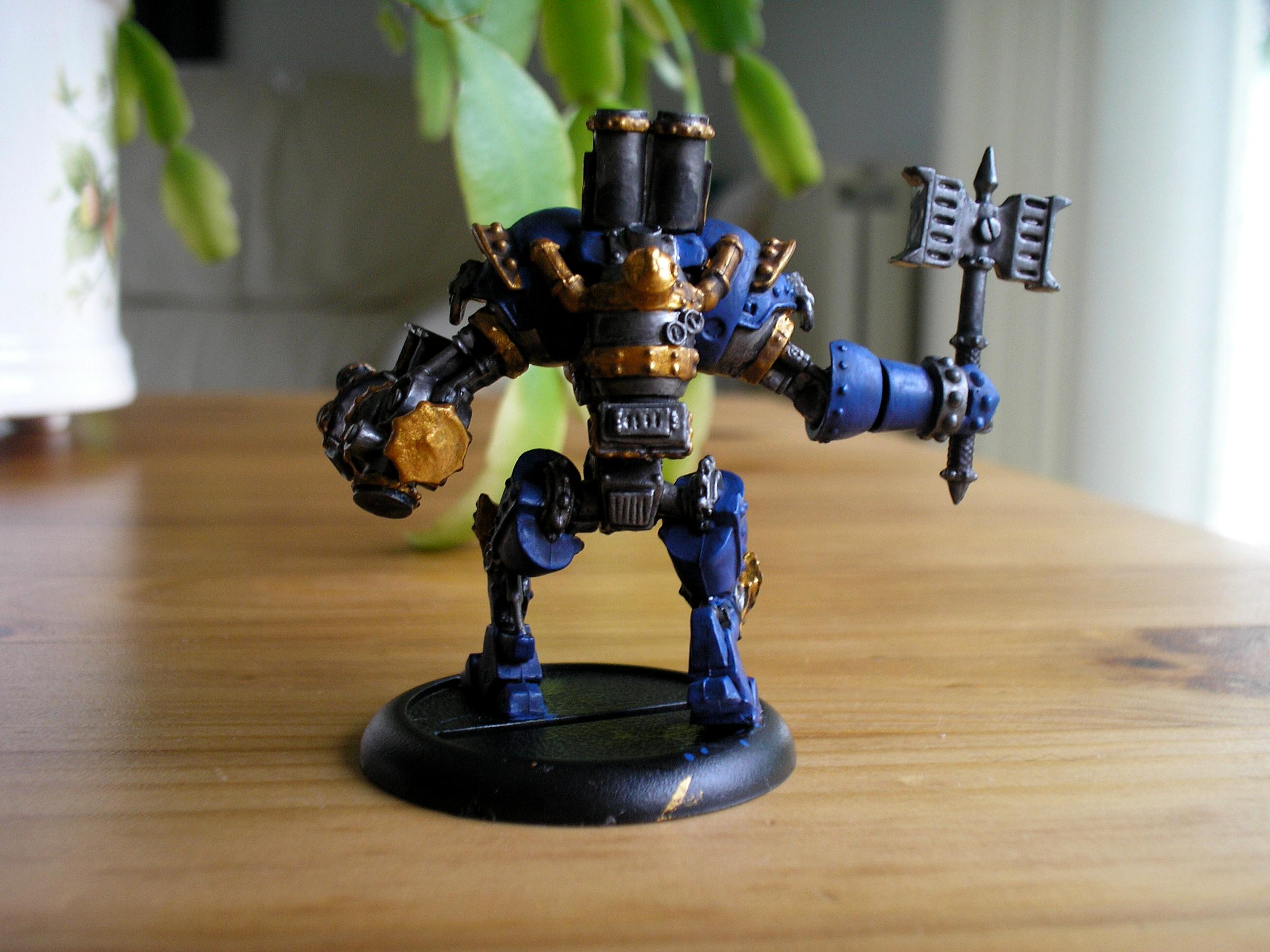 'jack, Charger, Cygnar, Jack, Jacks, Light, Warjack, Warjacks, Warmachine