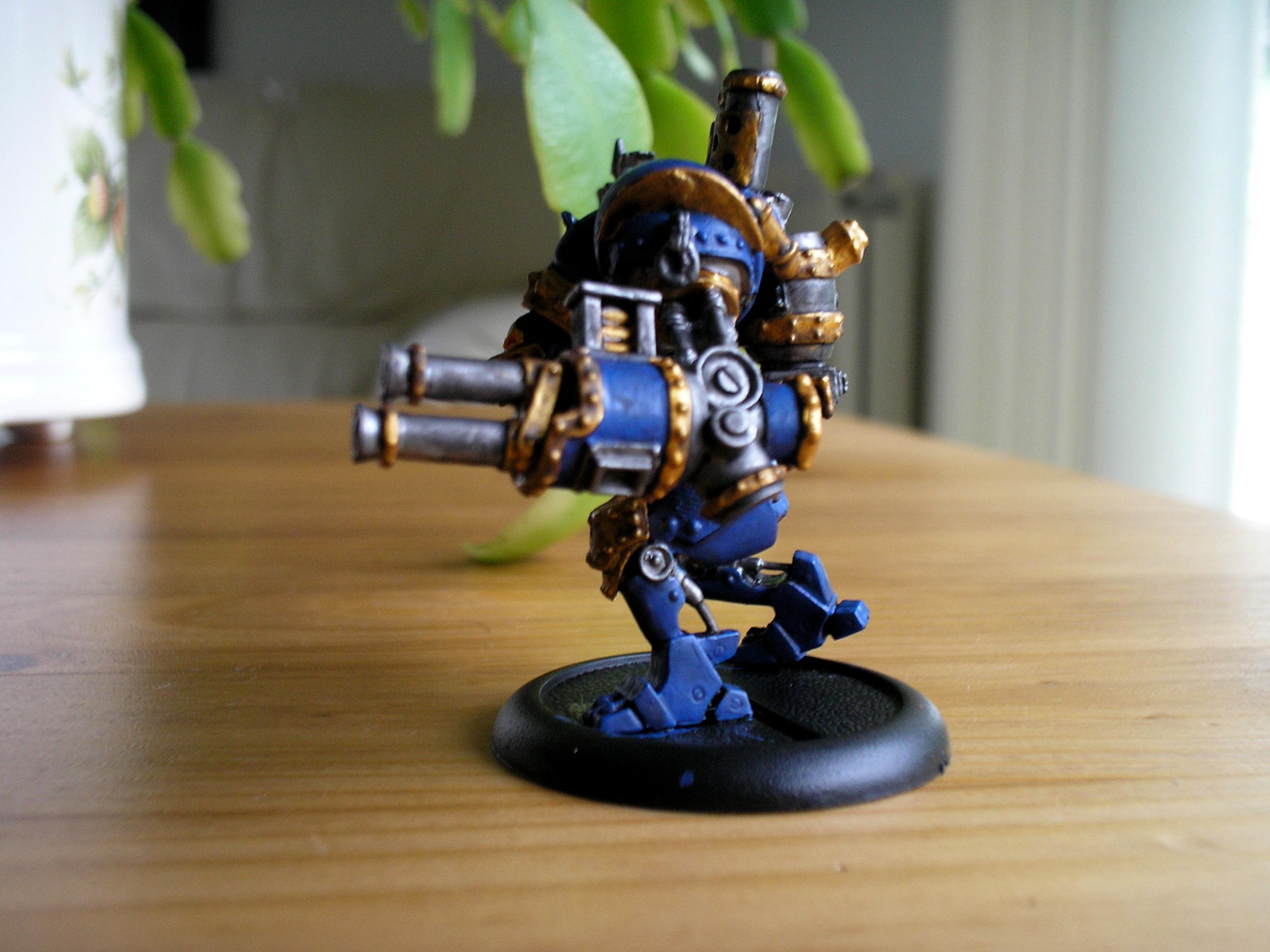 'jack, Charger, Cygnar, Jack, Jacks, Light, Warjack, Warjacks, Warmachine