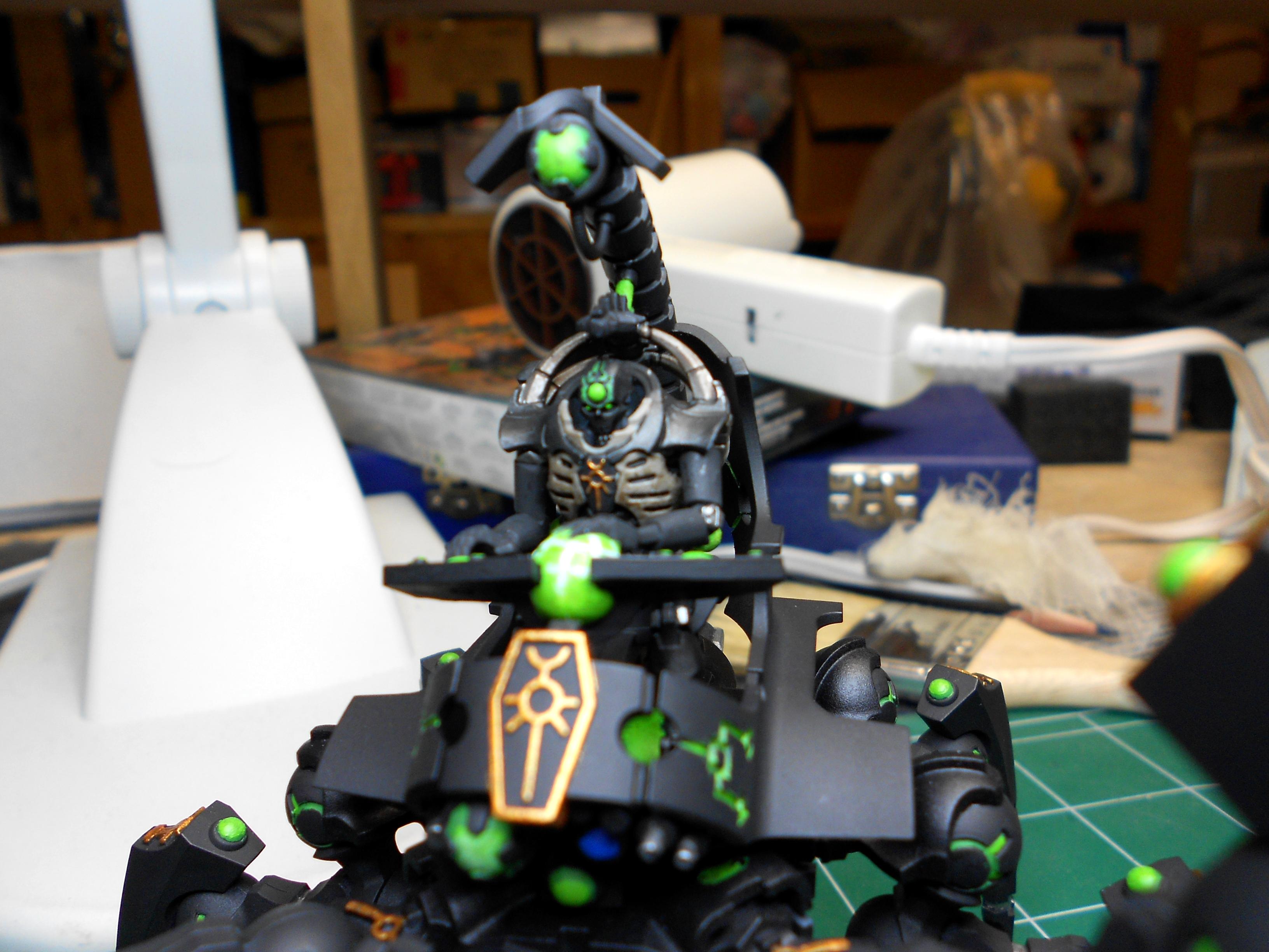 Necrons