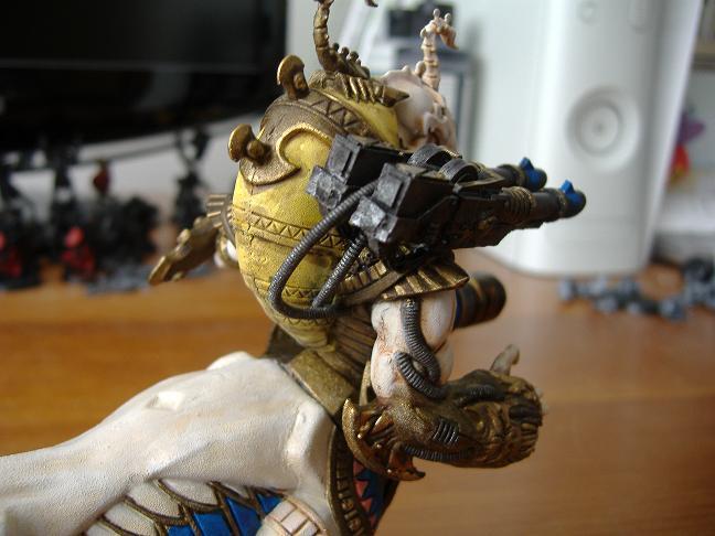 Necrodefiler 2
