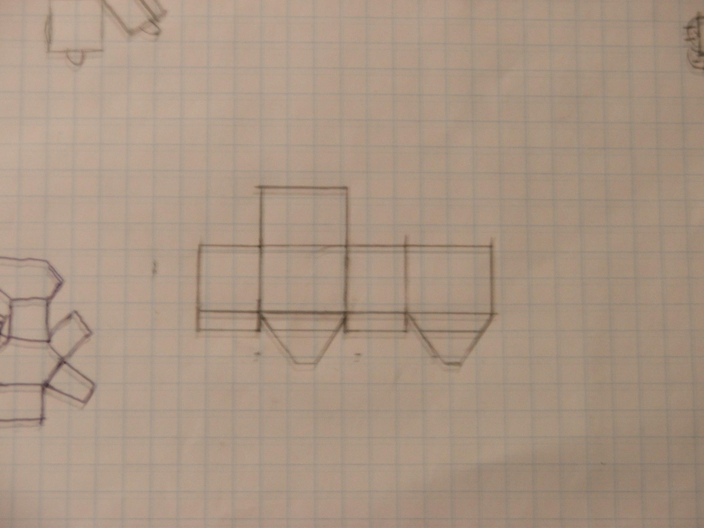 meganob armor blueprint