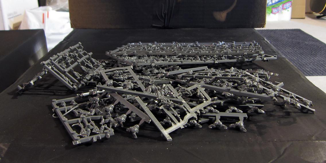 Pile-o-bits 1