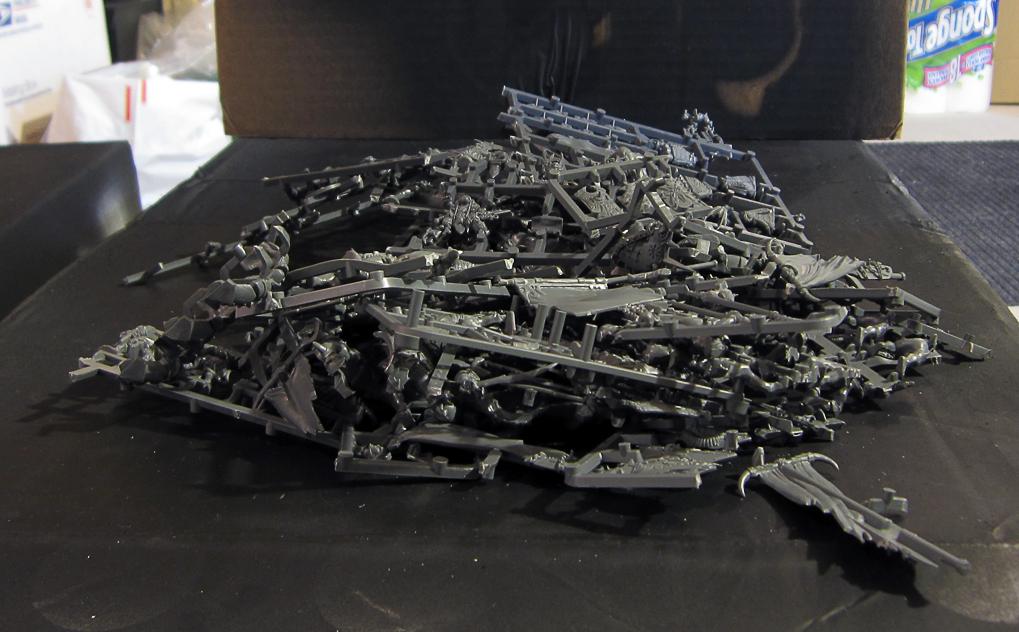 Pile-o-bits 2