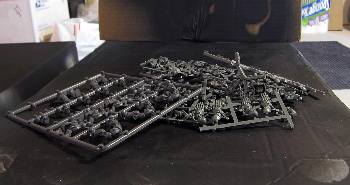 Pile-o-bits 3