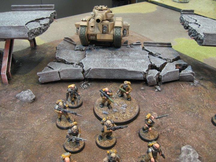 armiesonparade2