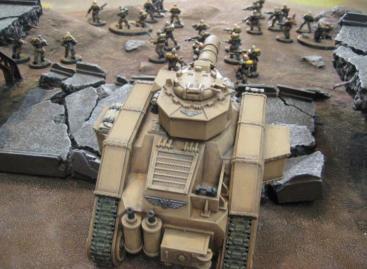 armiesonparade3