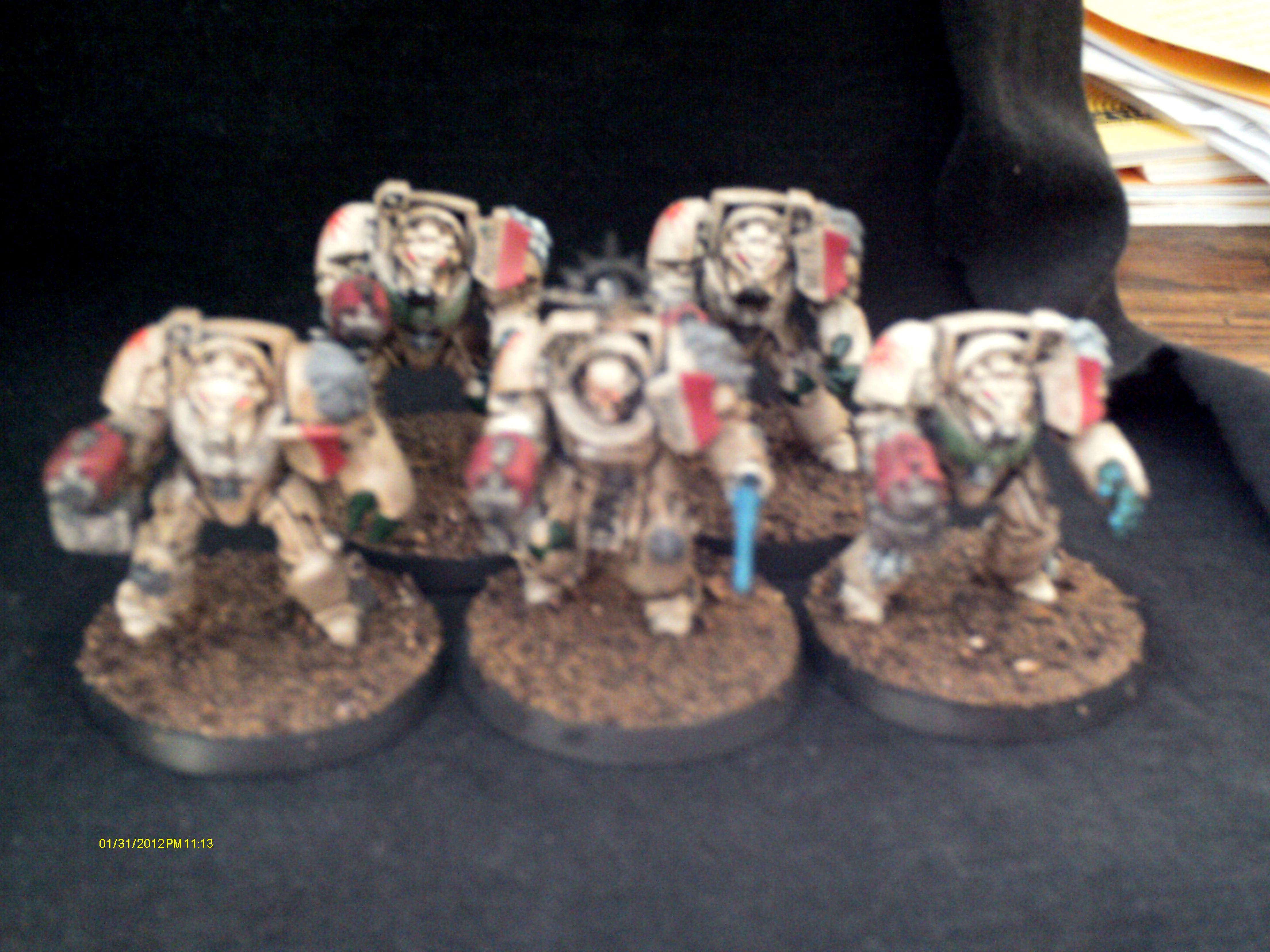Deathwing