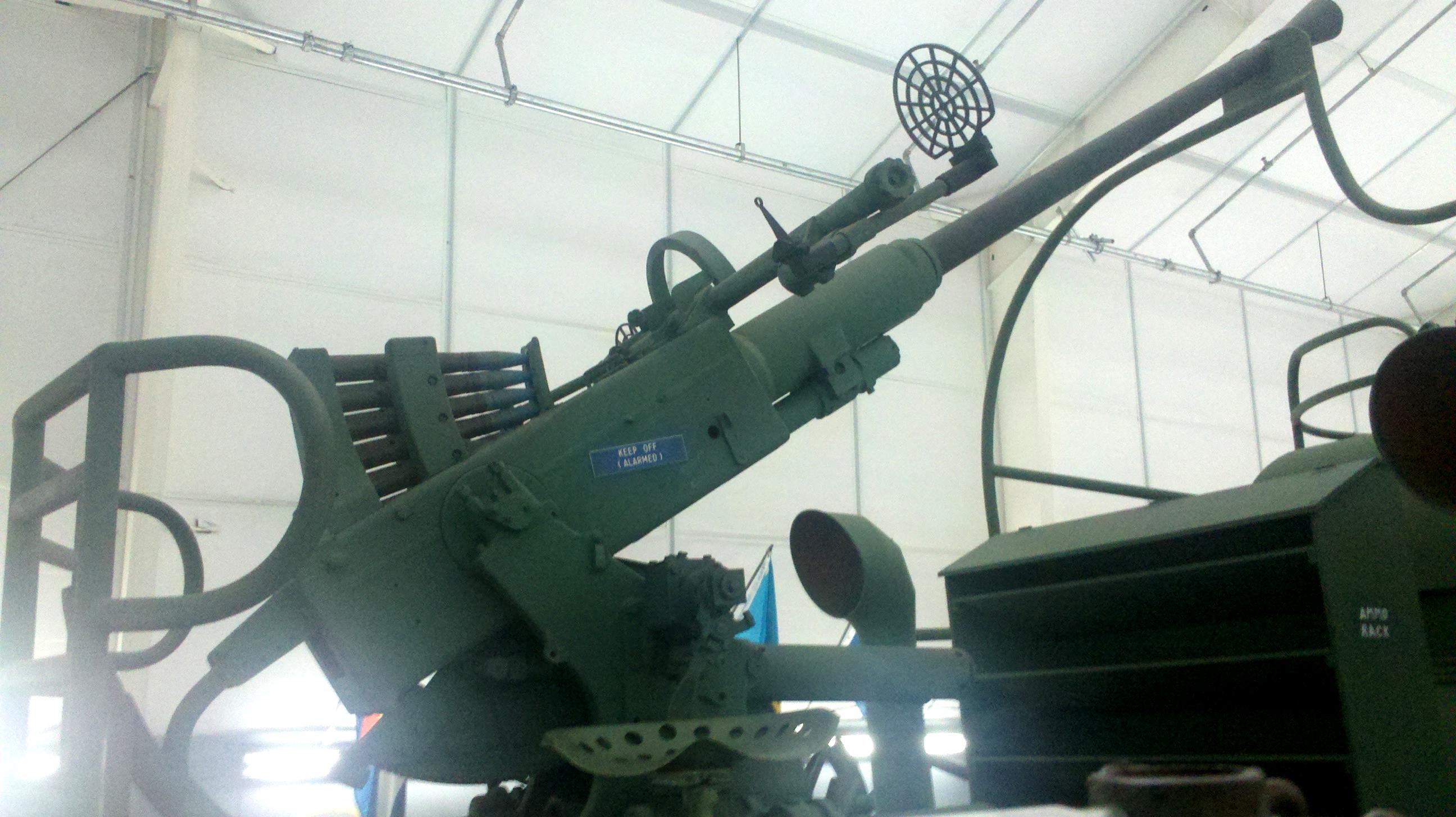 Photos, Real, Reference, Weapon