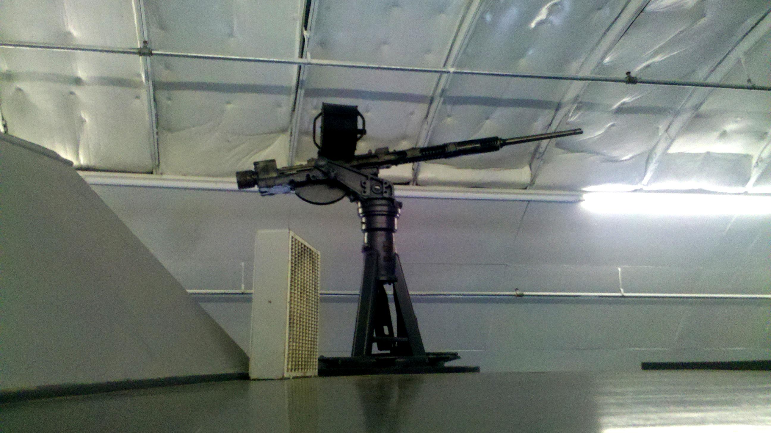 Photos, Real, Reference, Weapon