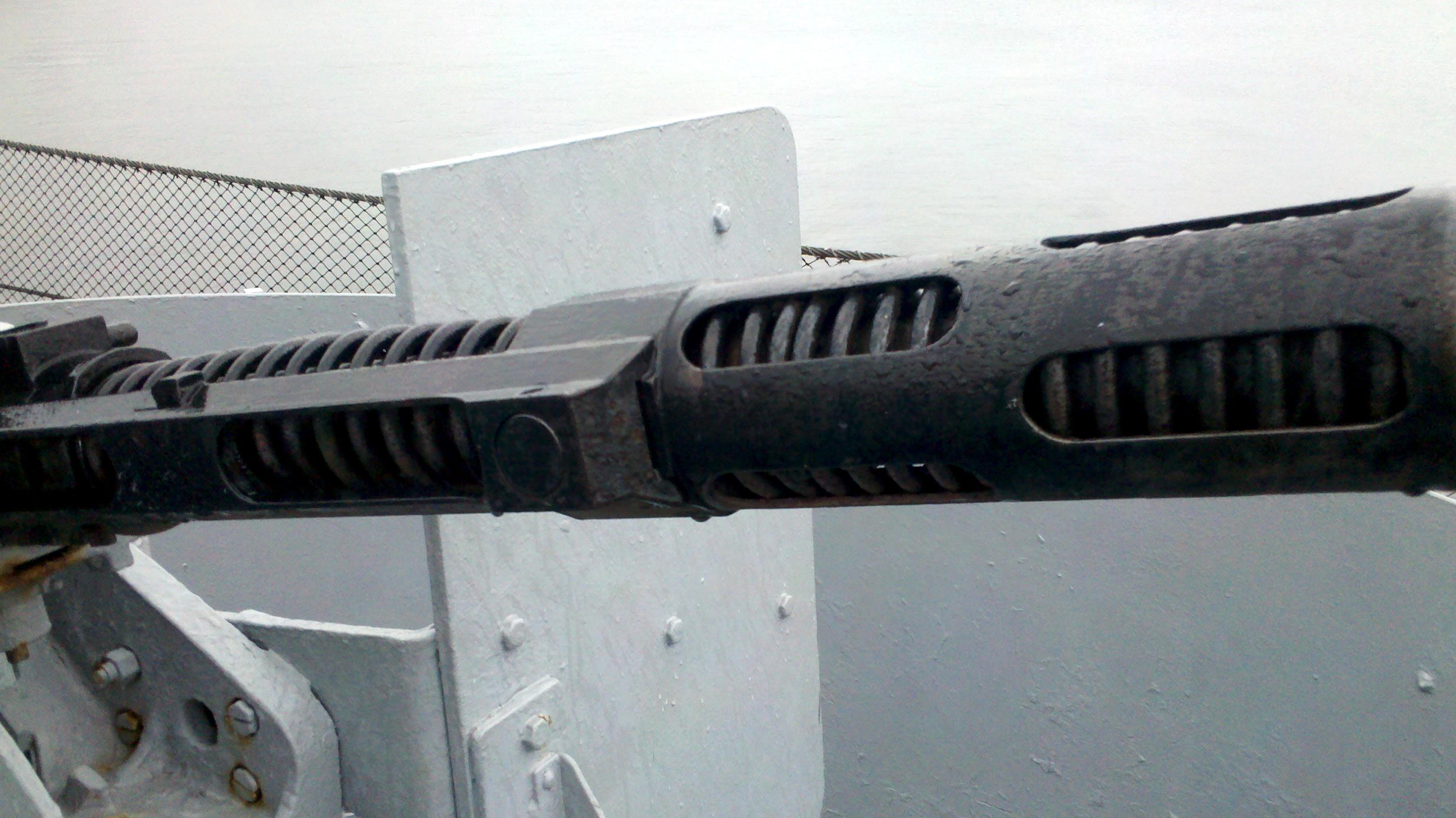 Naval, Photos, Real, Reference, Weapon, World
