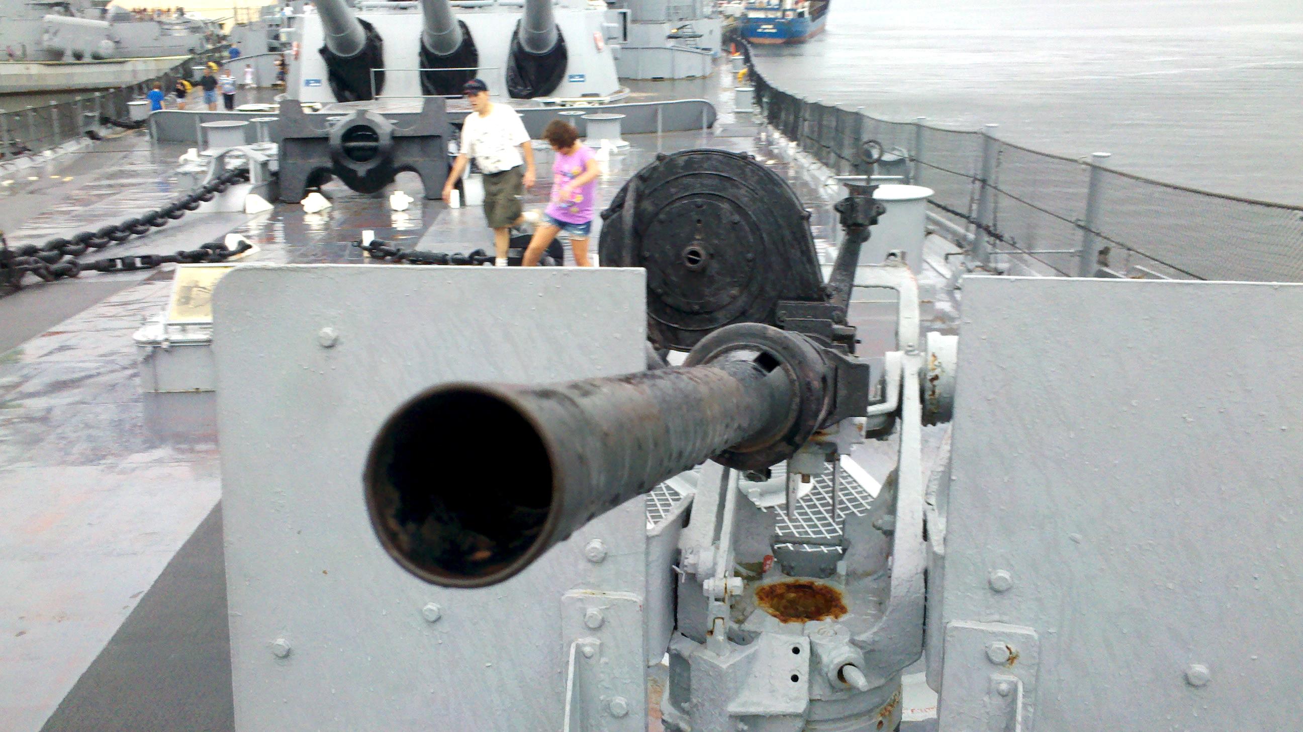 Naval, Photos, Real, Reference, Weapon, World