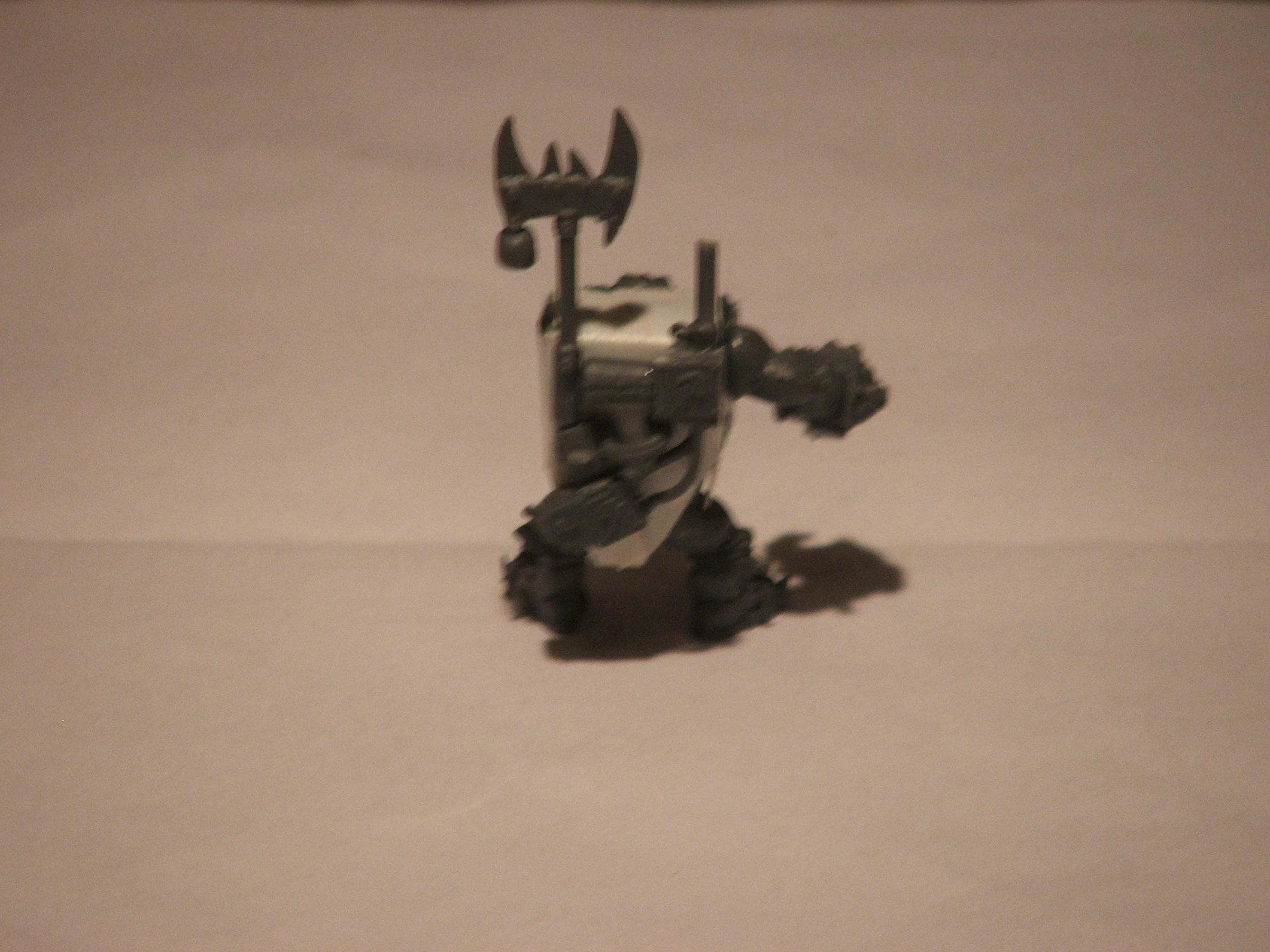 WIP meganob back