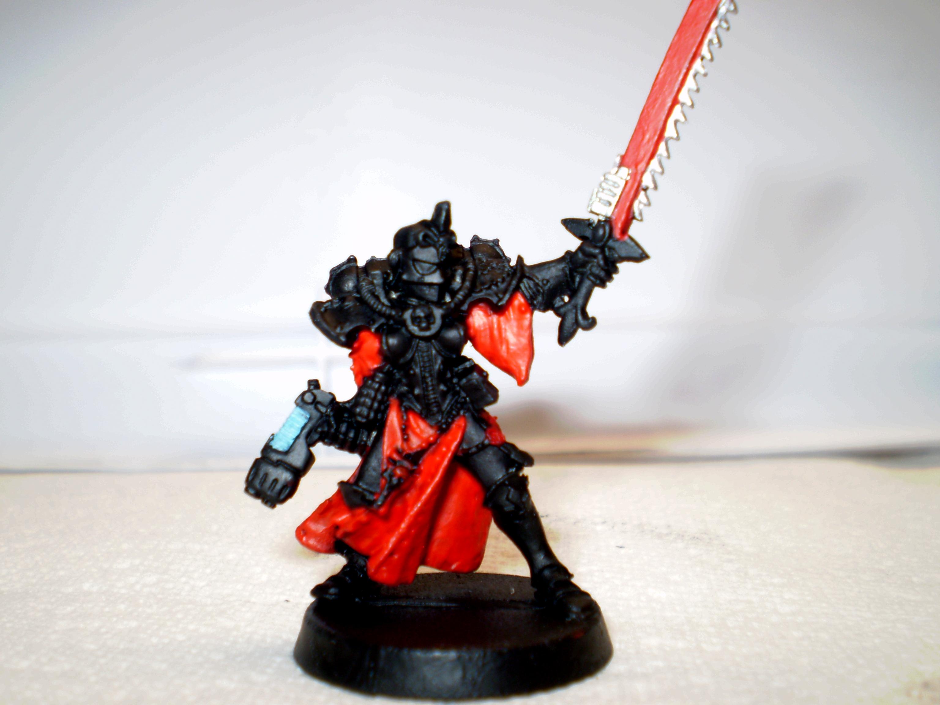 SoB test figure 2