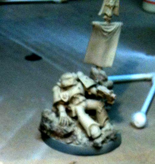 AoA Marker WIP2