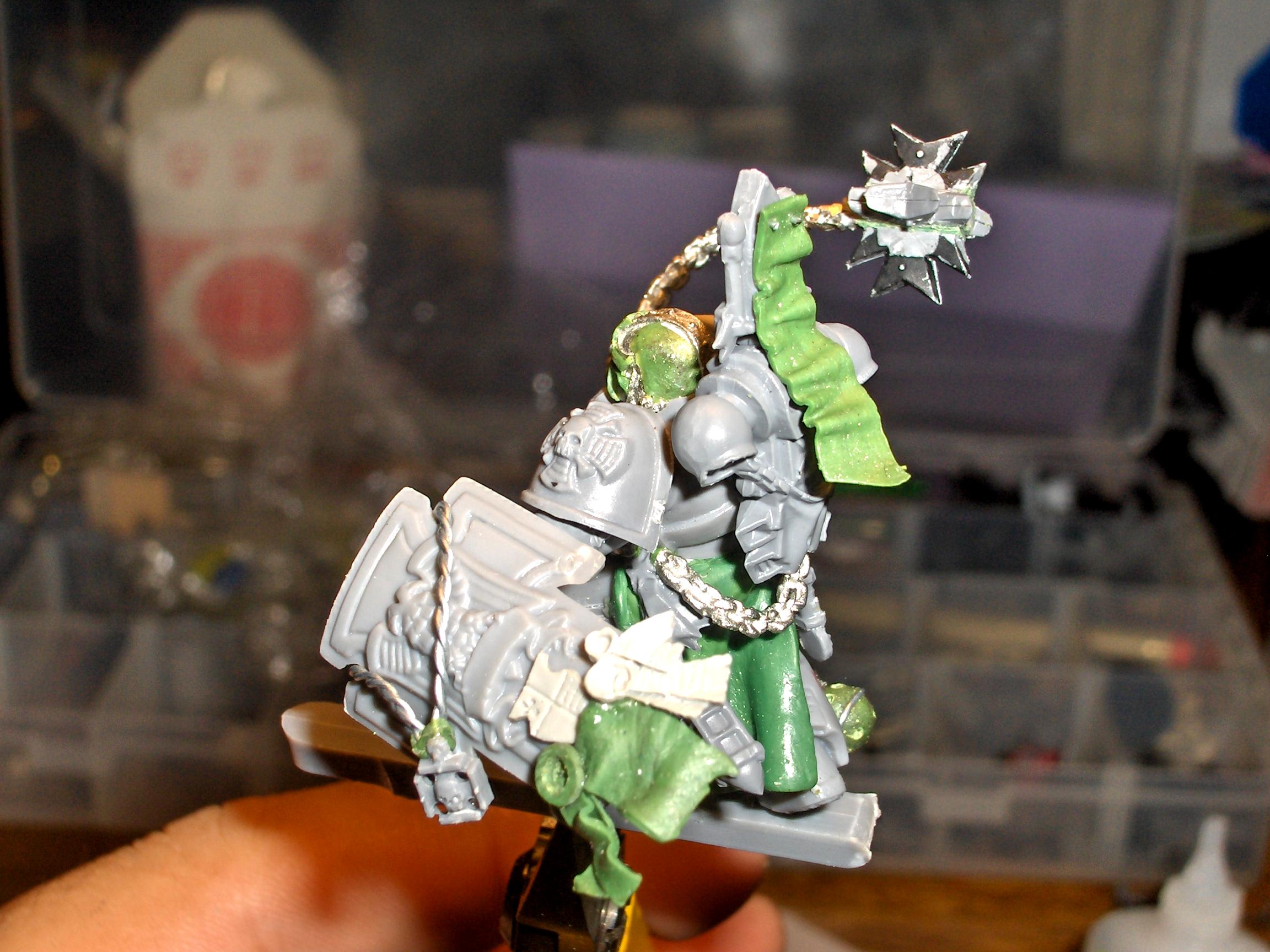 Black Templar2