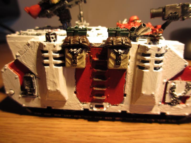side (2)