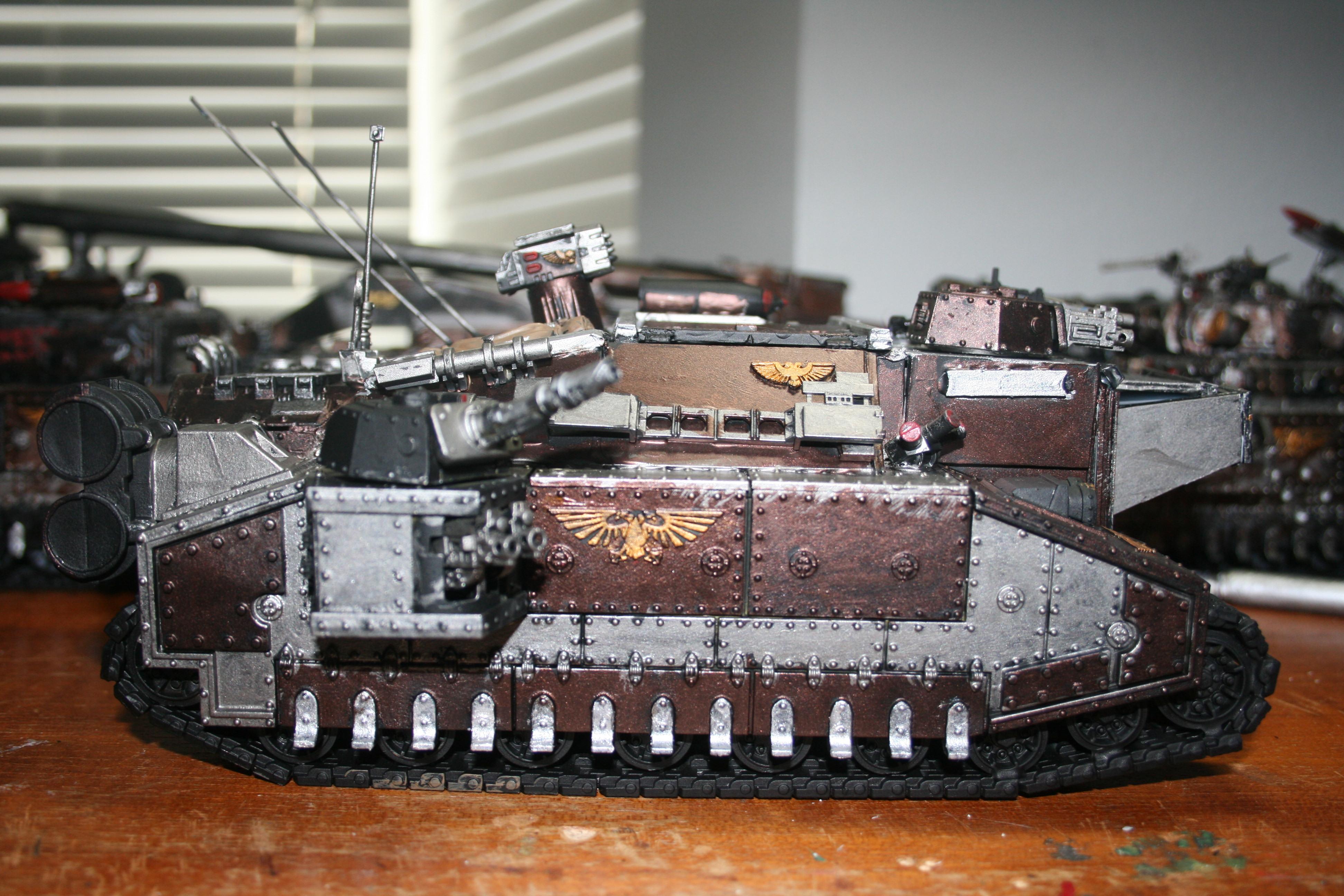 T95000 right