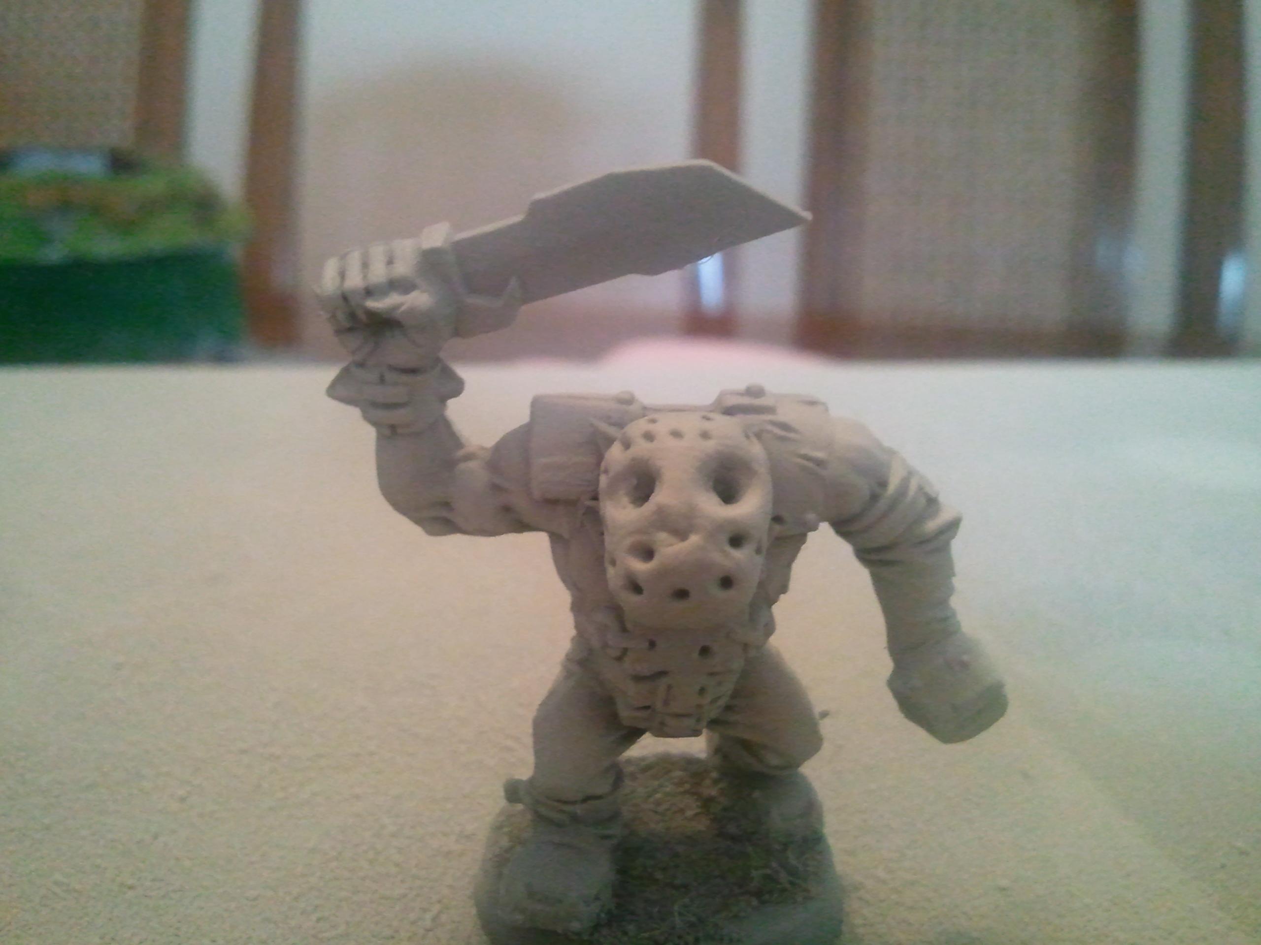 Jason
