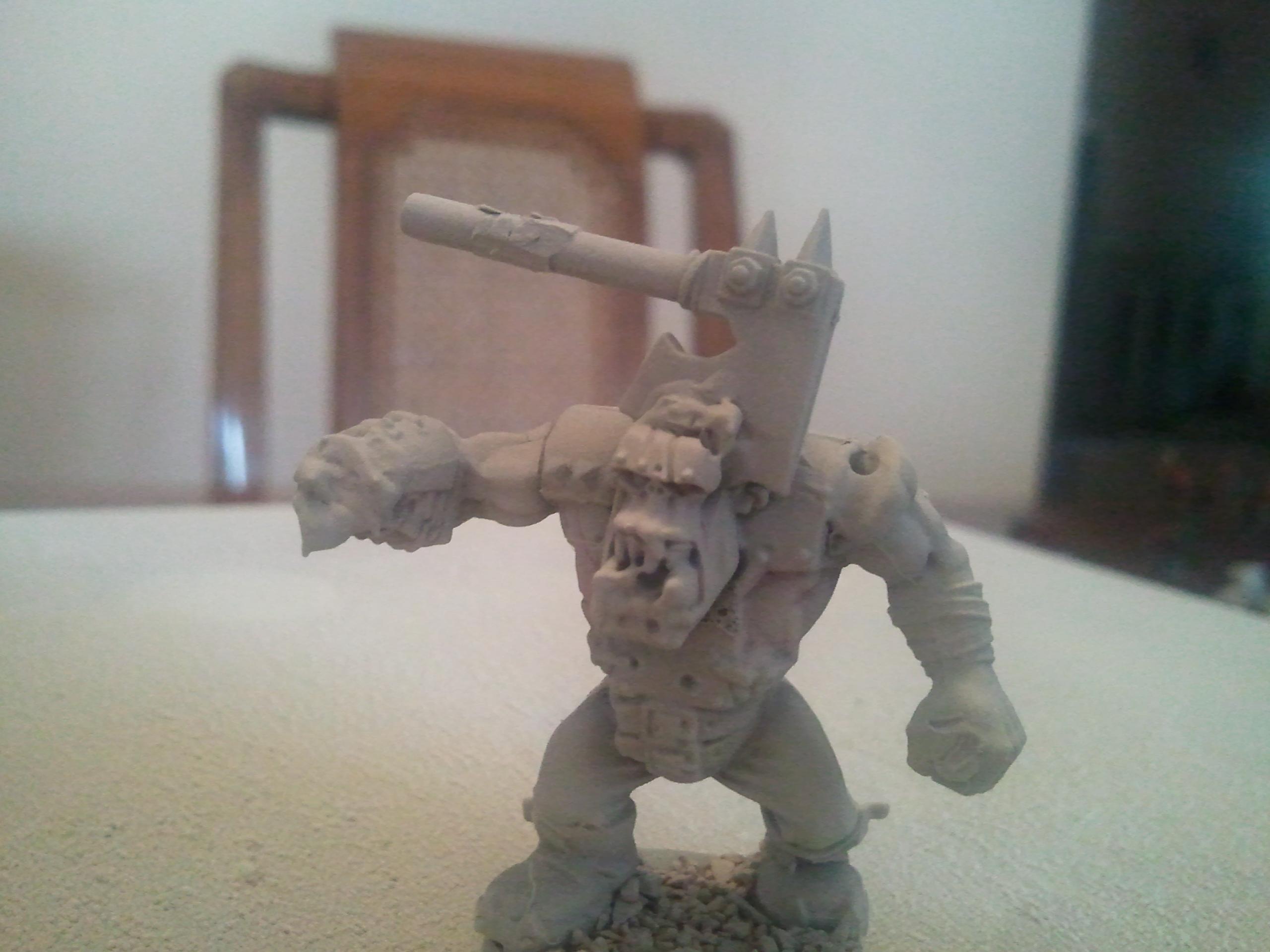 Zombork