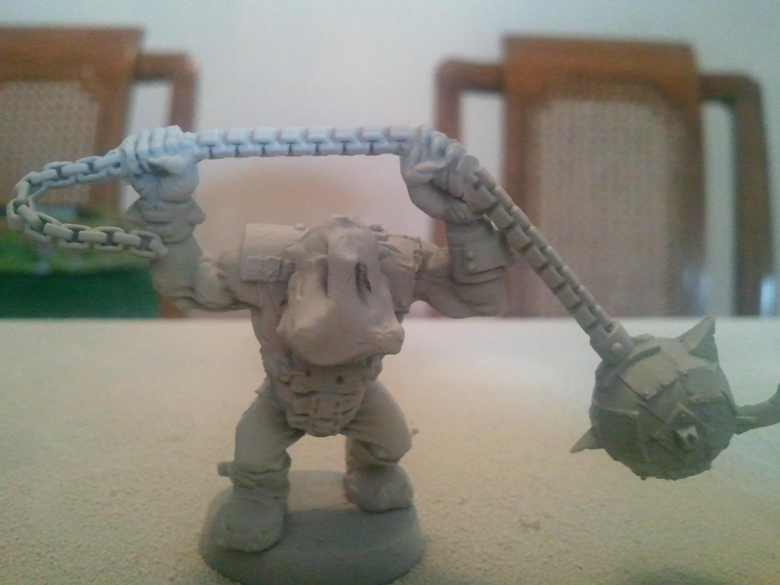 Da Executioner