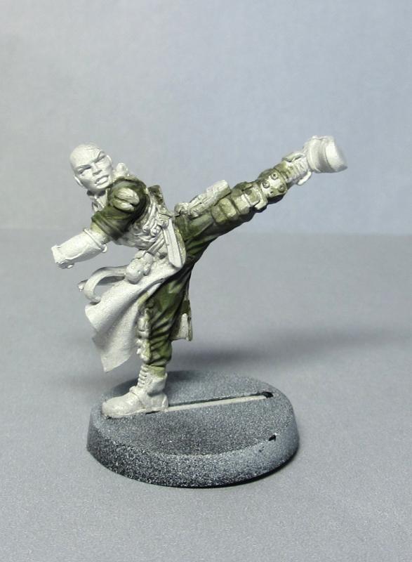 monk w.i.p
