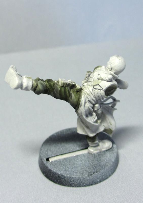 monk w.i.p