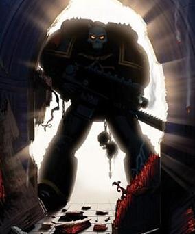 Night Lord