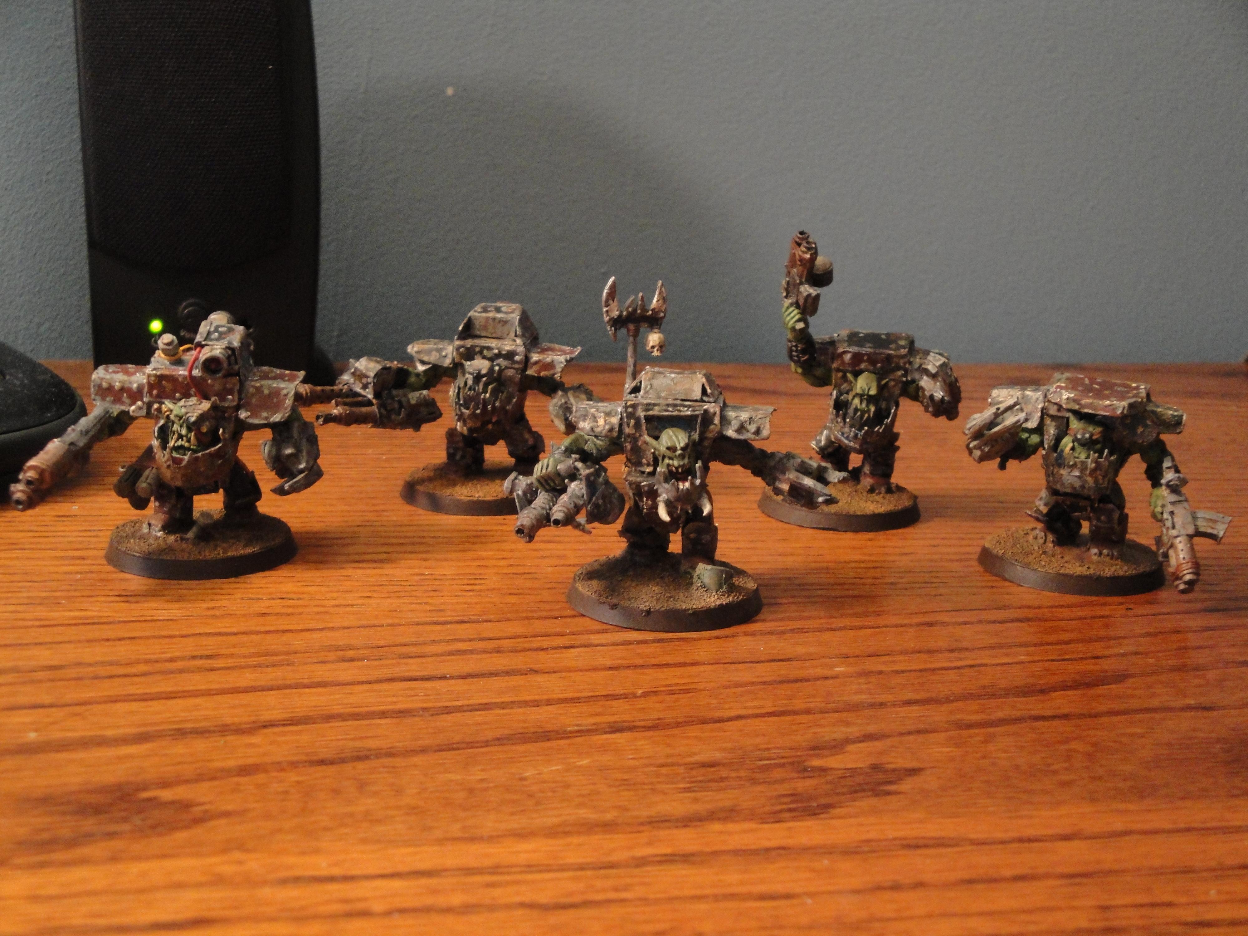 the pack1