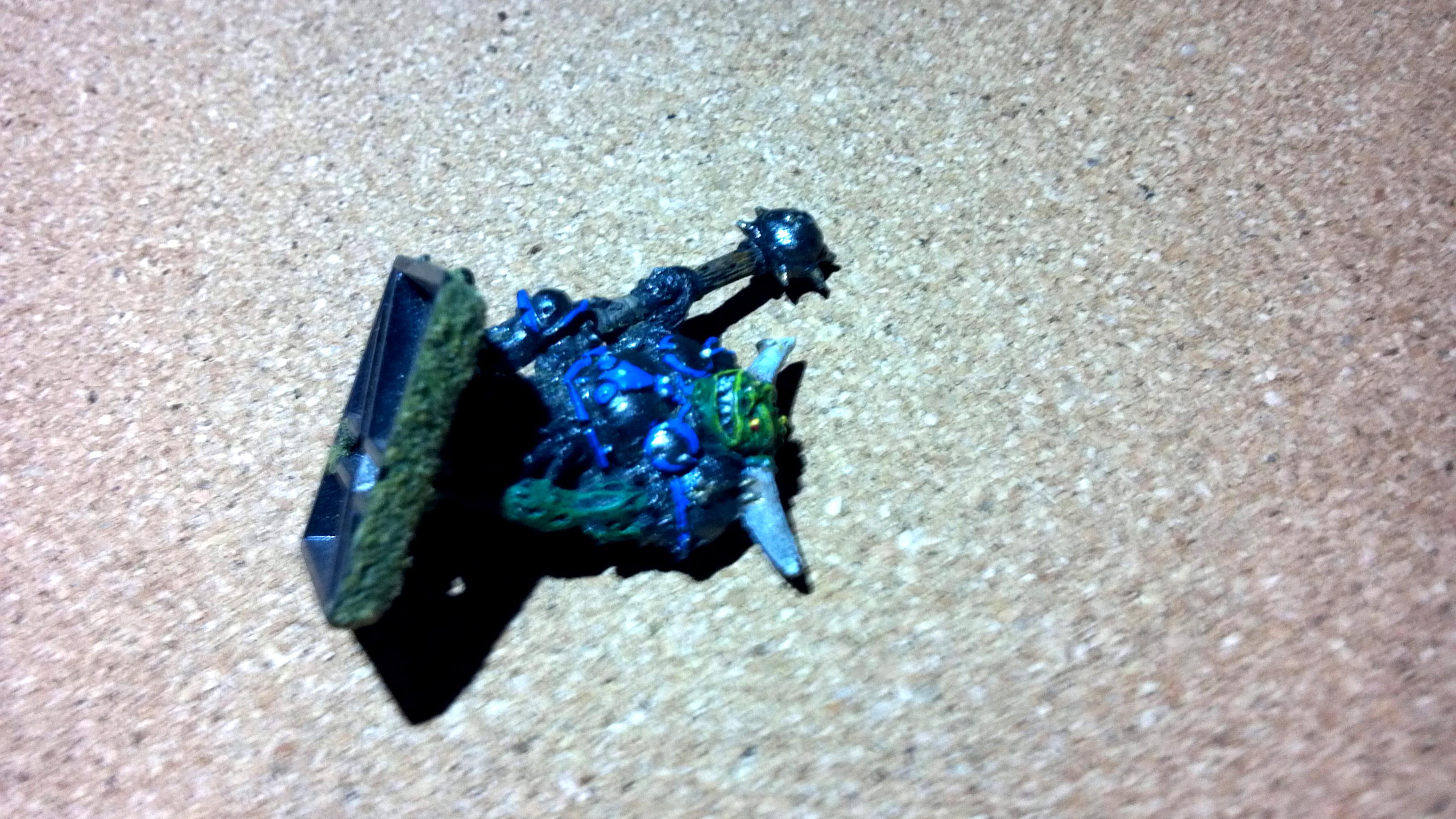 Nurgle
