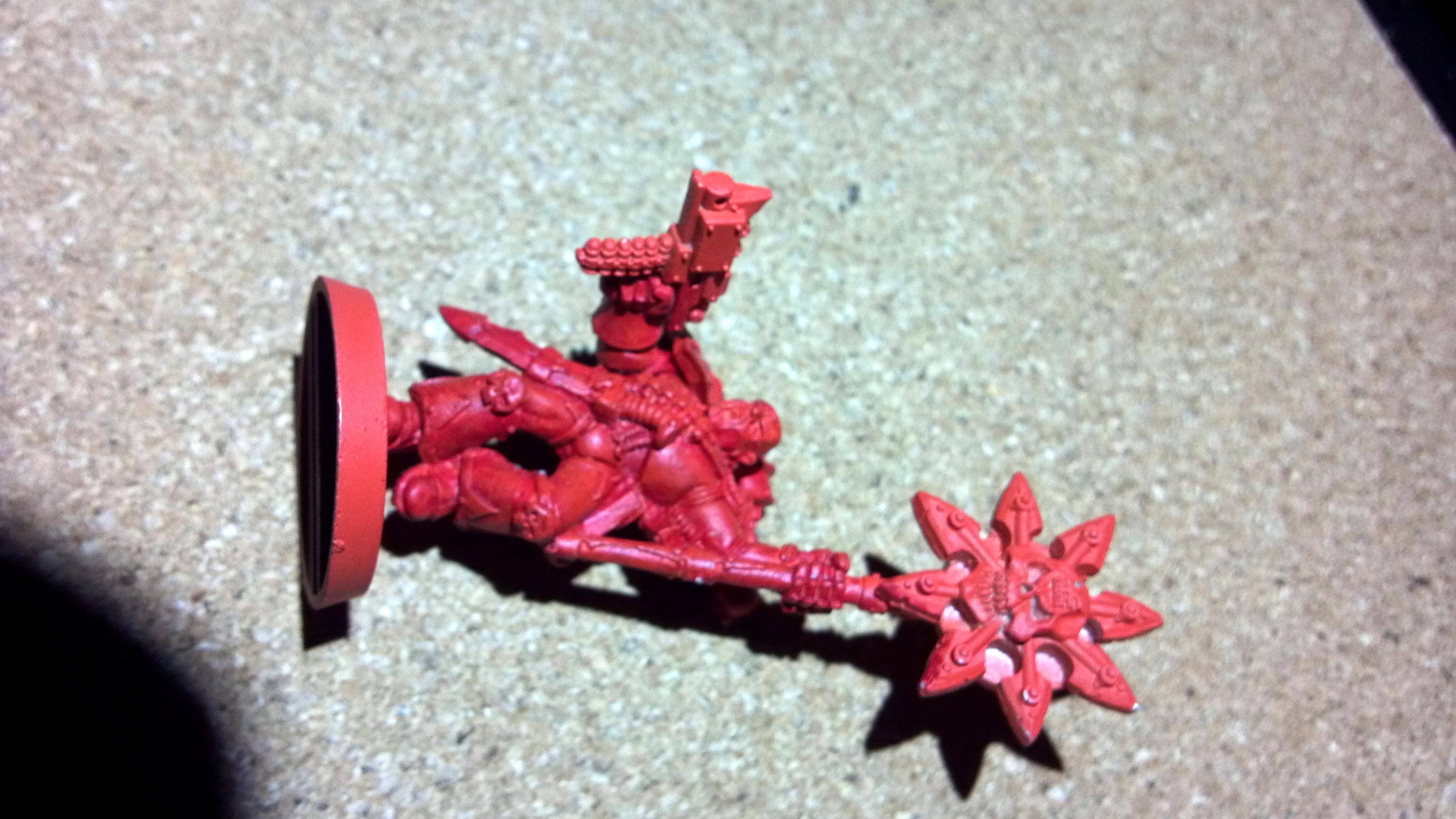 Khorne!!!!