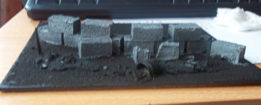 wall2