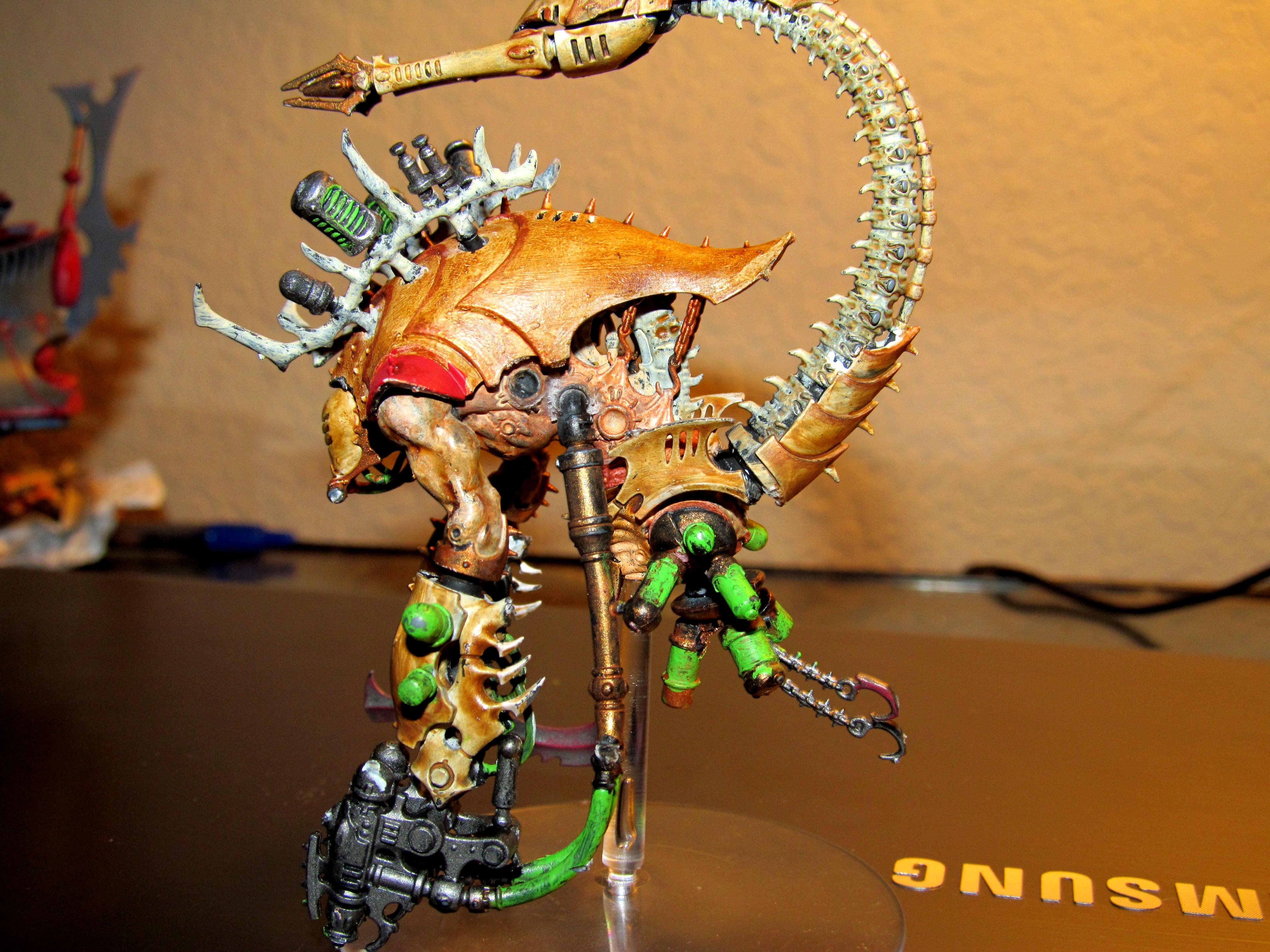 Talos