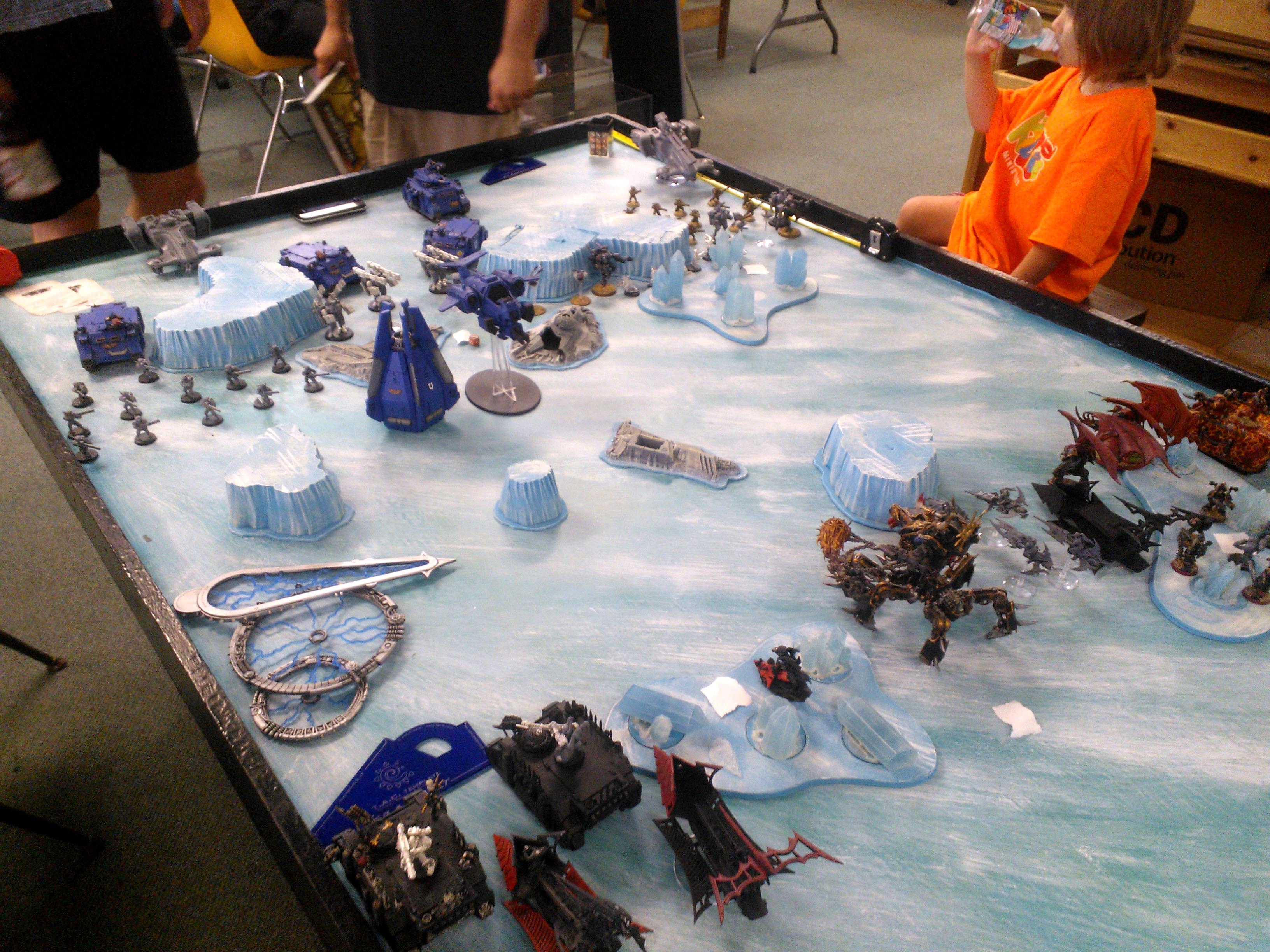 Csm/de Vs Sm/tau, CSM/DE VS SM/TAU