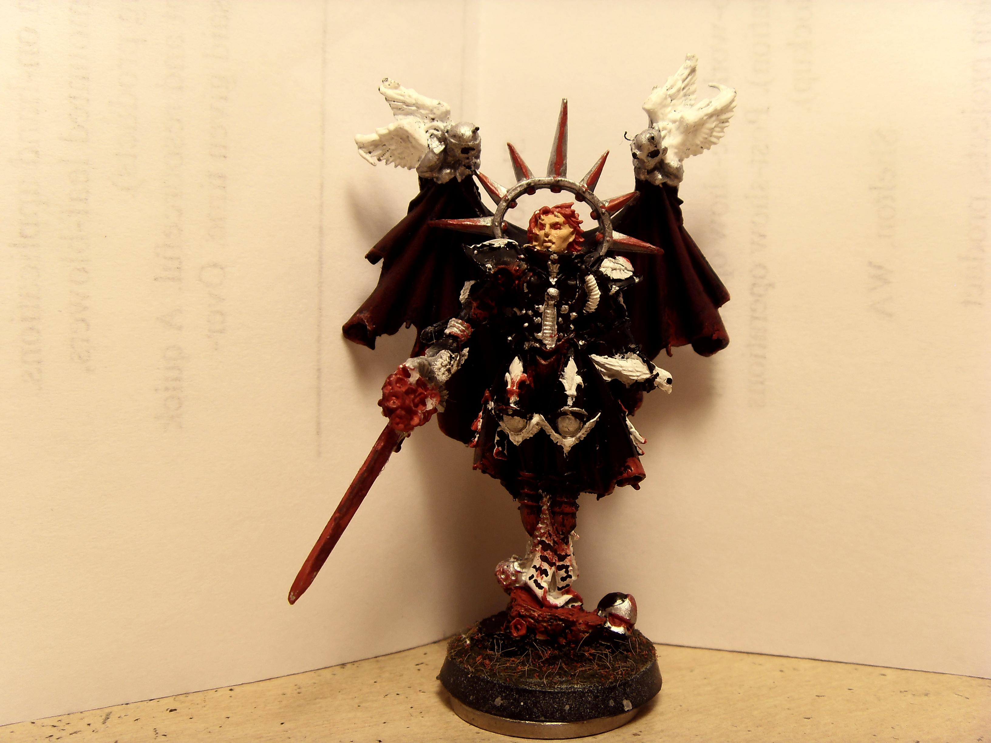 Saint Celestine
