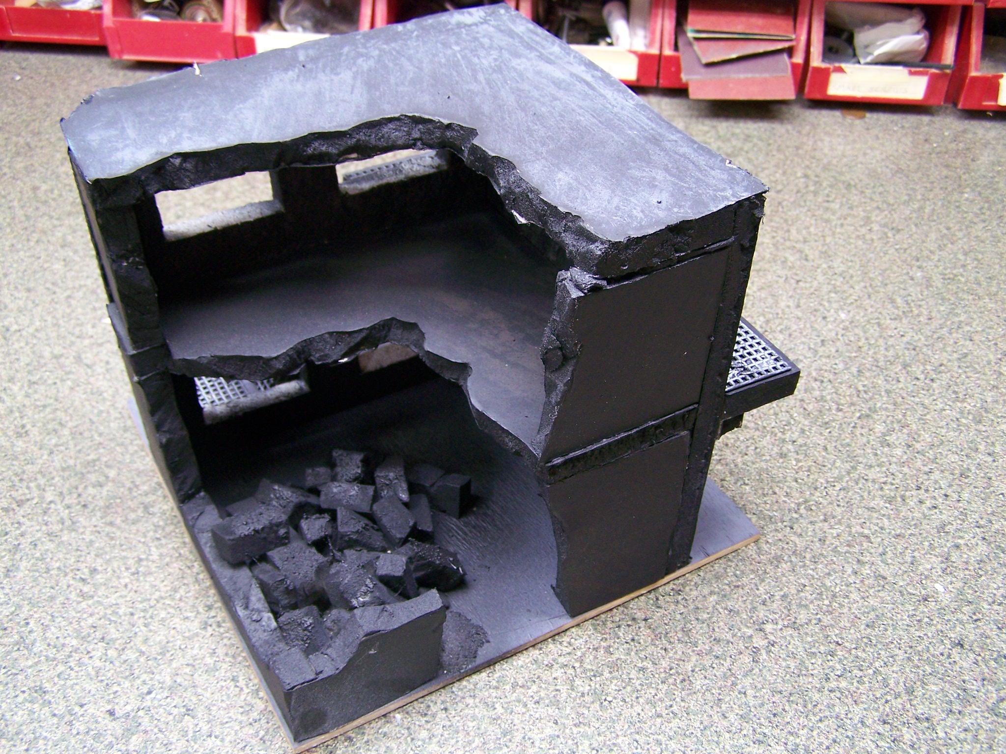Building2-2