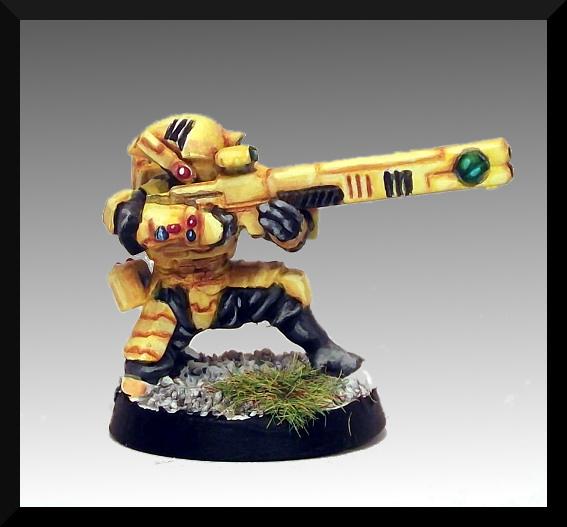 Games Workshop, Miniatures, Wargaming