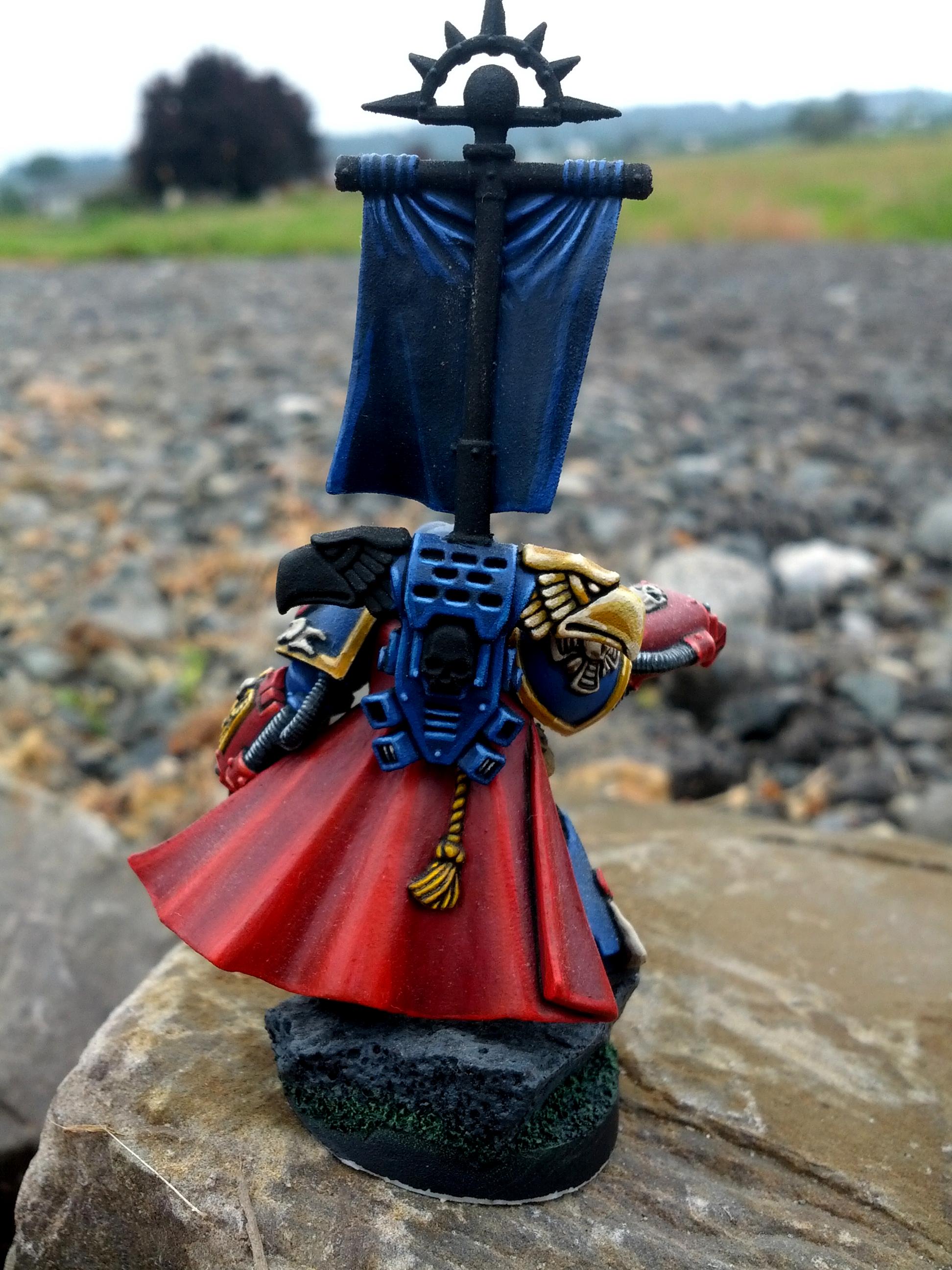 Cloth effects