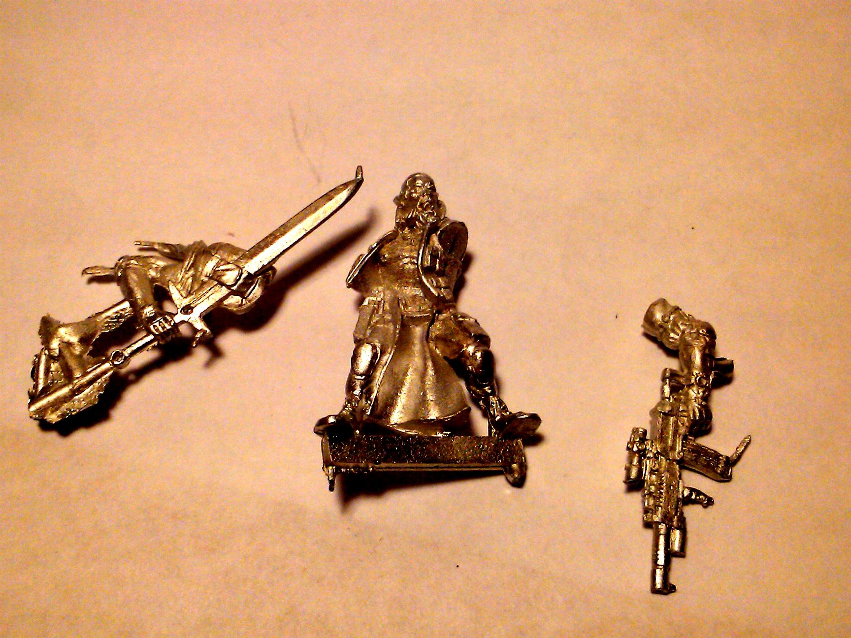 9th Wulver Grenadiers, Ariadna, Build, Caledonian, Chasseur, Game, Highlander, Infinity, Kazak, Painting, Skirmish